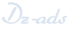 Dz-ads