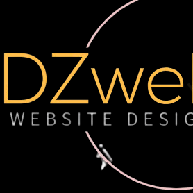 dzwebsite