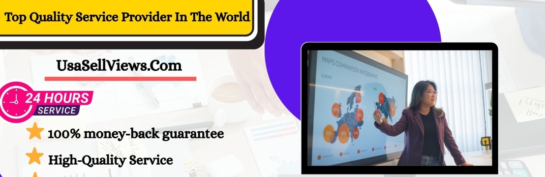 Buy Ticketmaster Accounts