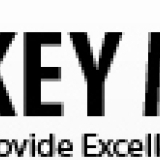 Dex Key Maker Locksmith Services