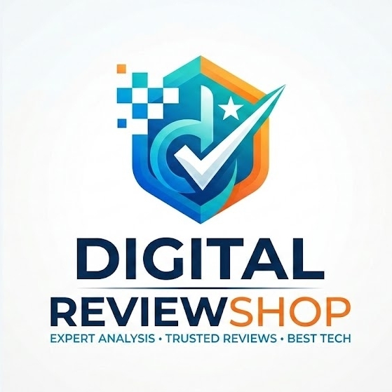 Buy Textplus  Accounts