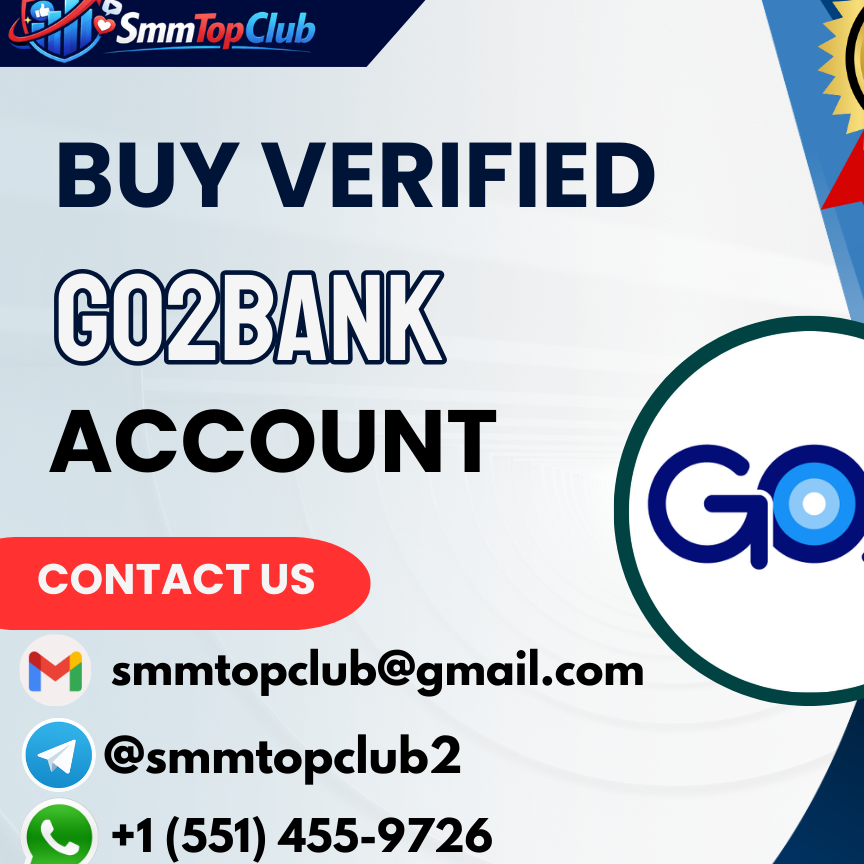 Buy Old Gmail  Accounts