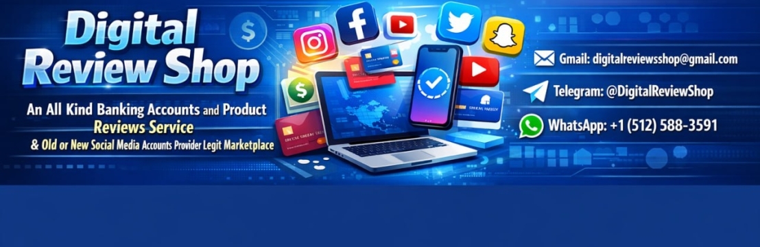 Buy Textplus  Accounts