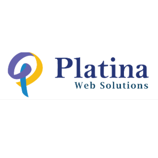 Platina Web  Solutions&nbsp;