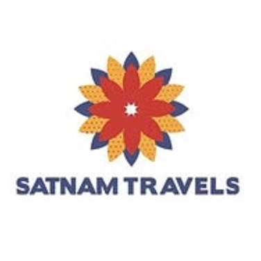 Satnam Travels