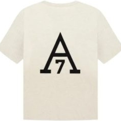 Essentials Hoodieshops