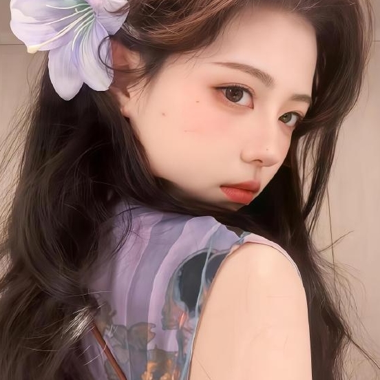 Penguincup Penguincup