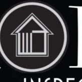 Prolific Inspections