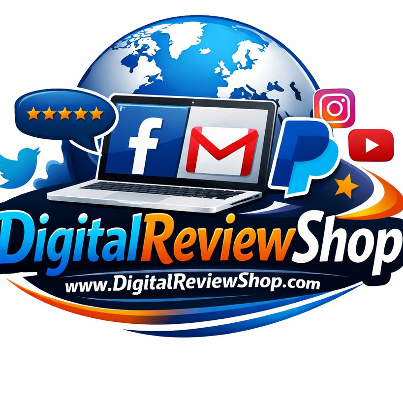 Buy Negative   Trustpilot Reviews