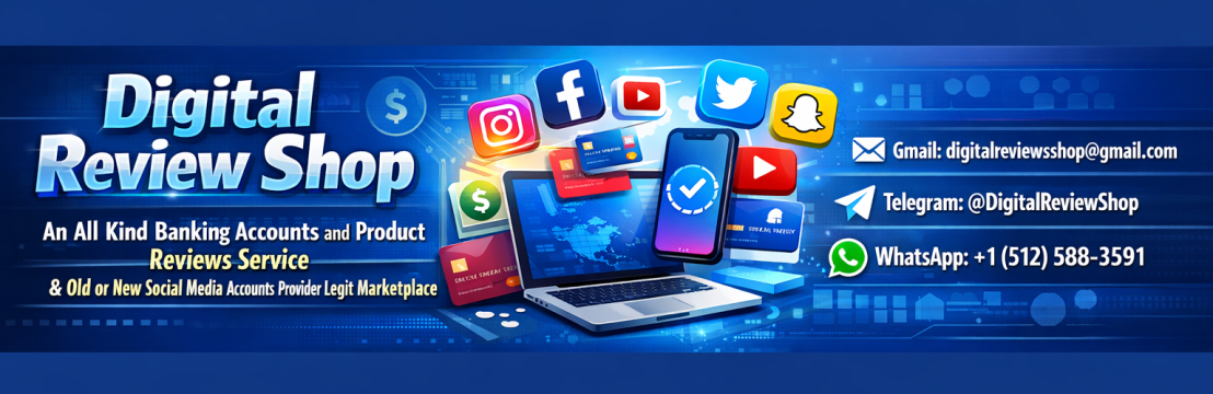 Buy Negative   Trustpilot Reviews