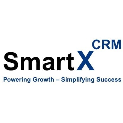Smartx Crm