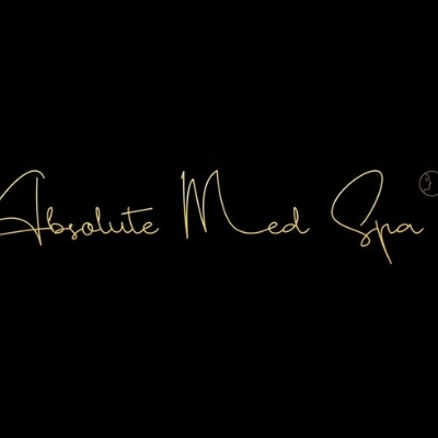 Absolute  Med Spa 