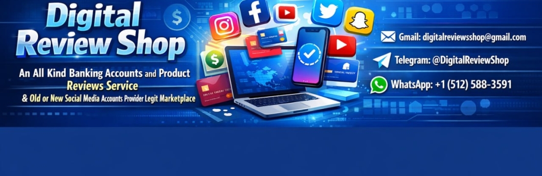 Buy OnlyFans  Accounts