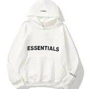 Essential Clothing