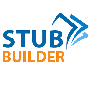 Stub Builder