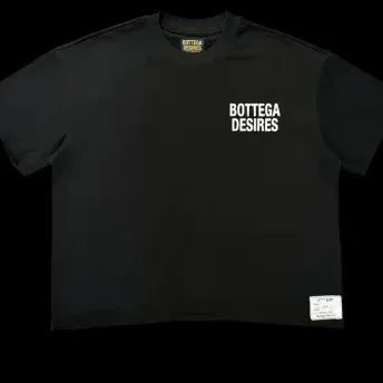 Bottega Desires