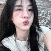 Xiang rui