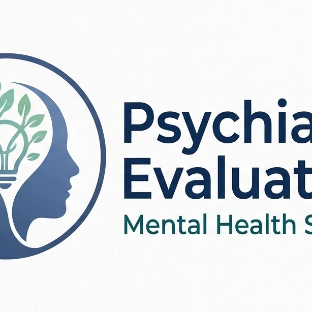Psychiatric  Evaluation