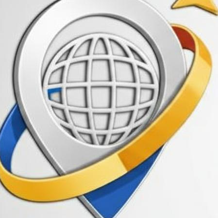 Maps SEO Services