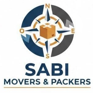 Sabimoversandpackers Sabimoversandpackers