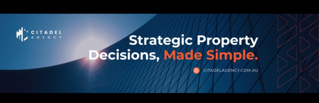 Citadel Agency