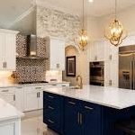 Hivekitchenremodeling Remodeling