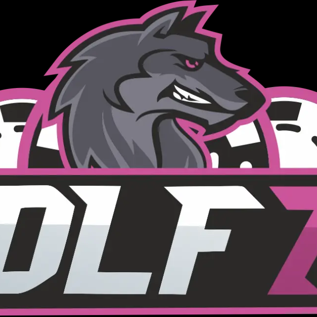 Wolf777 Cricket