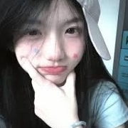Mao tian