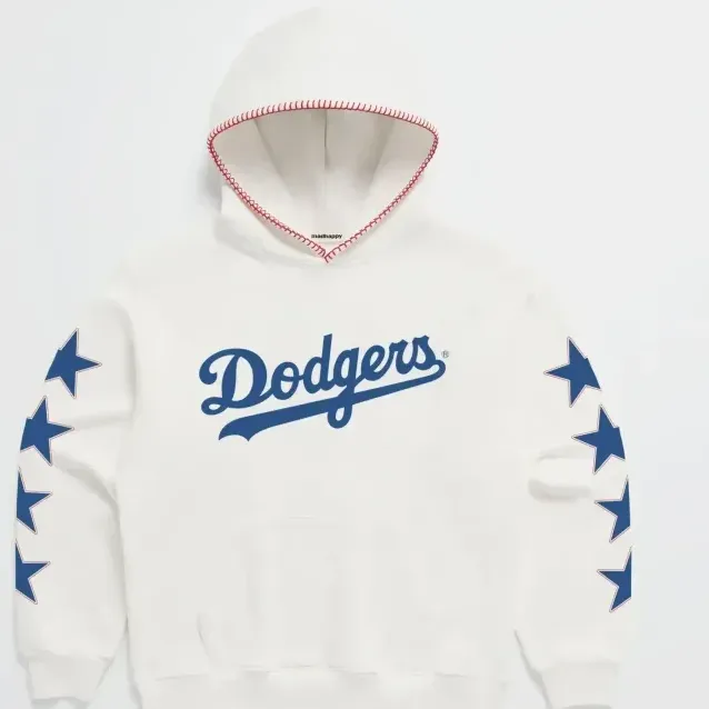 Madhappy Tracksuit