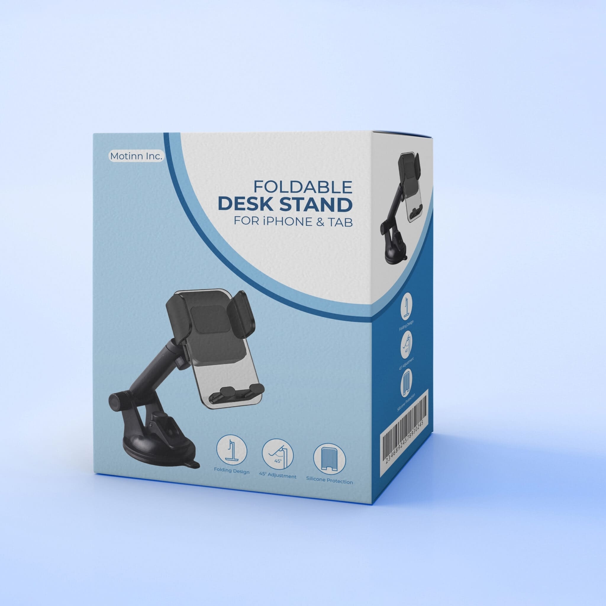 Custom Packaging Boxes UK