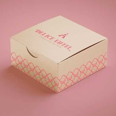 Custompackaging Boxesusa