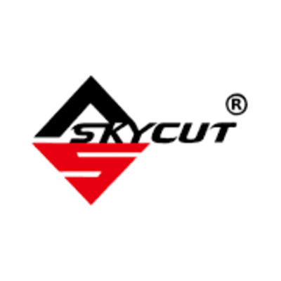 Skycut Mimaki Plotter