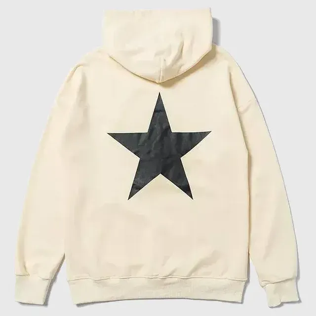 Essentials  Hoodie