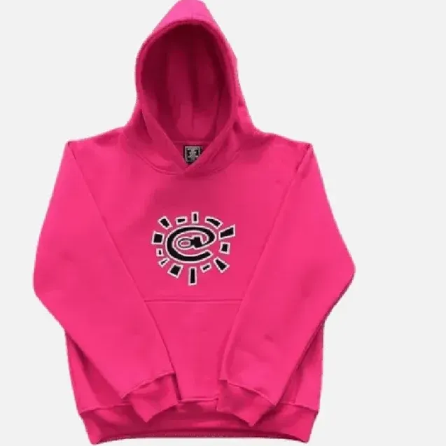 Adwysd Clothing