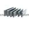 Precision Manufacturing Technology for Industrial Assembly