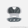 Innovative Manufacturing for Practical Seating Solutions