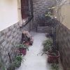منزل للكراء وسط مدينة جيجل حي بن خلاف