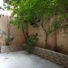 منزل للكراء F2